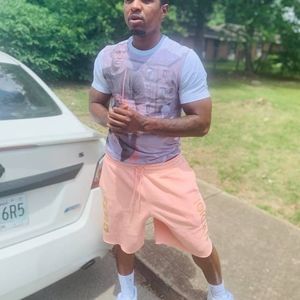 Meet your Posher, Gamee